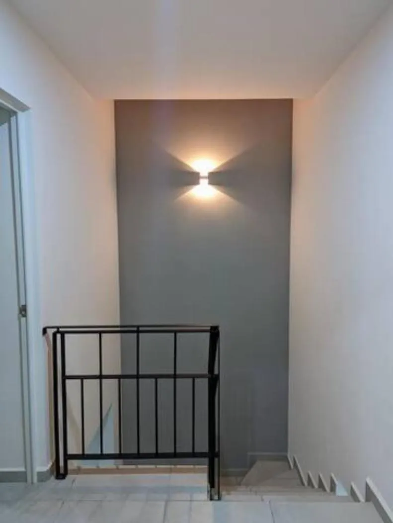 Pensión Hotel Habitacion Con Bano Privado, Frente Al Conin Querétaro