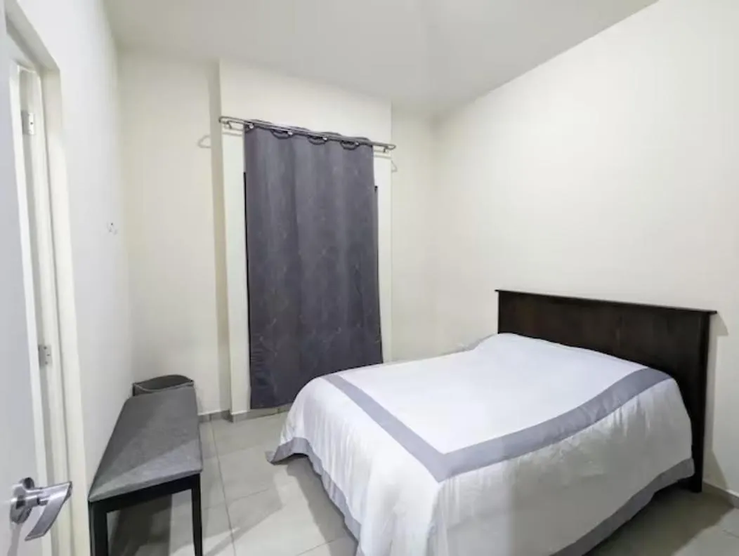 Hotel Habitacion Con Bano Privado, Frente Al Conin Querétaro
