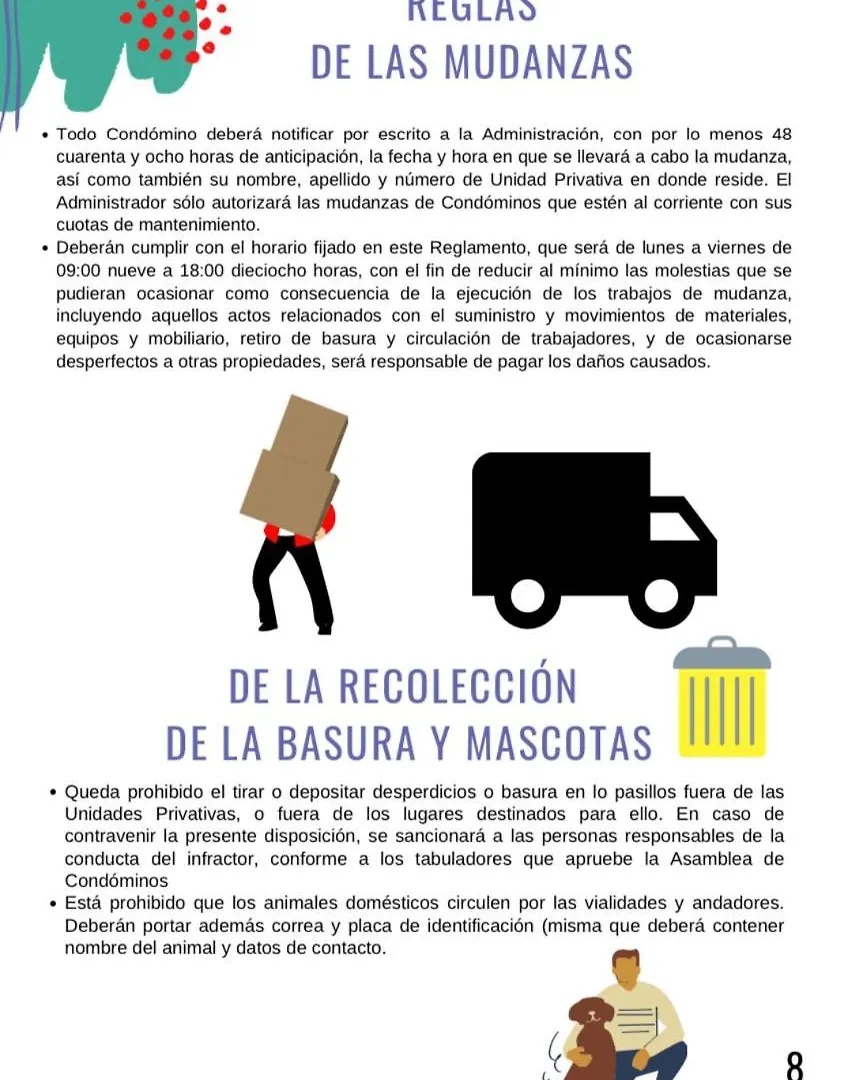 Hotel Habitacion Con Bano Privado, Frente Al Conin Querétaro