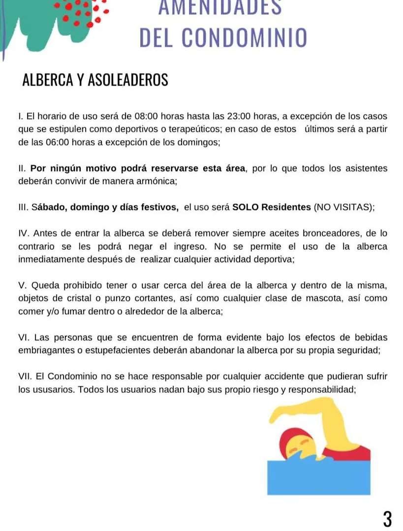 Pensión Hotel Habitacion Con Bano Privado, Frente Al Conin Querétaro México