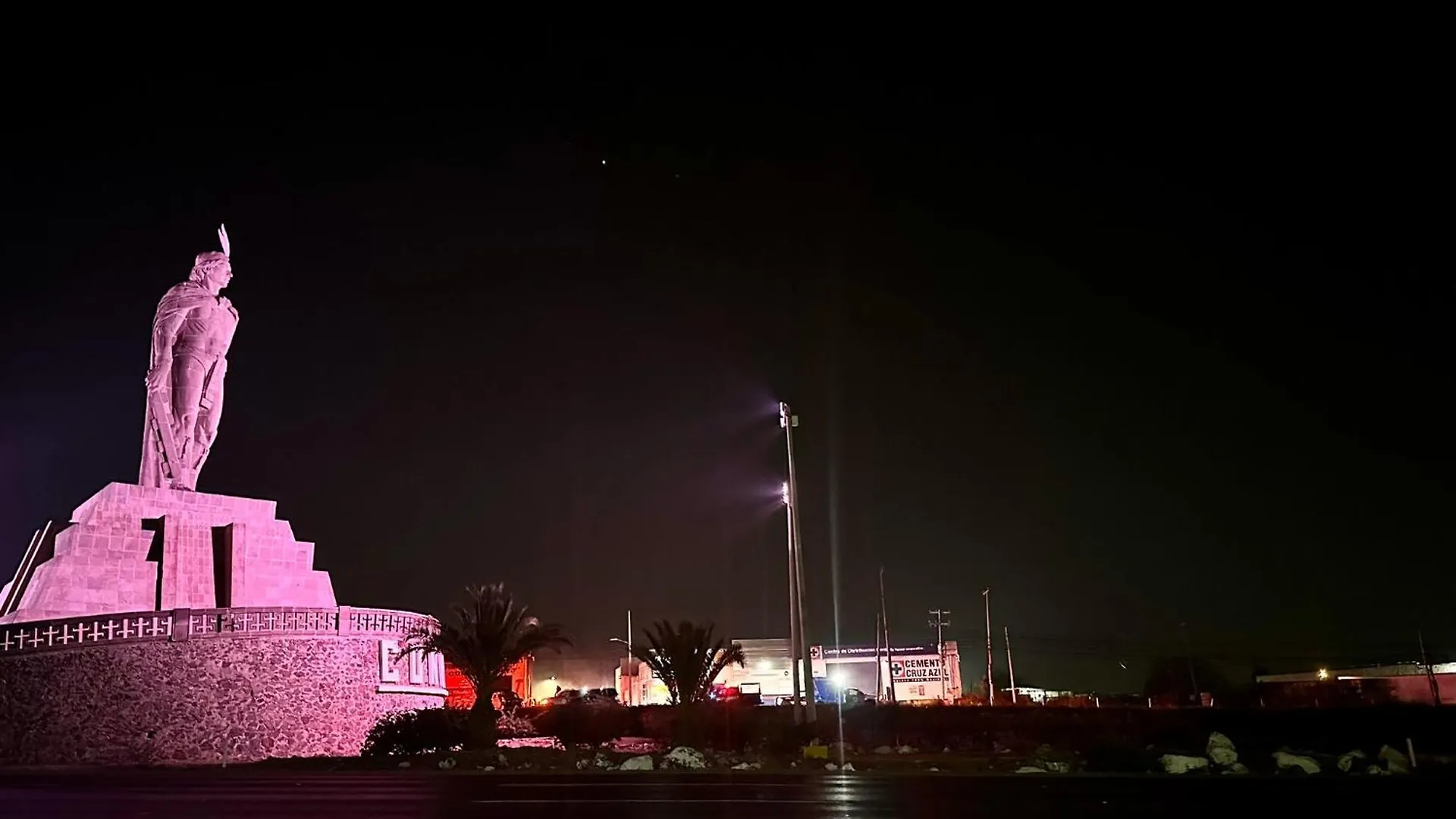 Hotel Habitacion Con Bano Privado, Frente Al Conin Querétaro Pensión