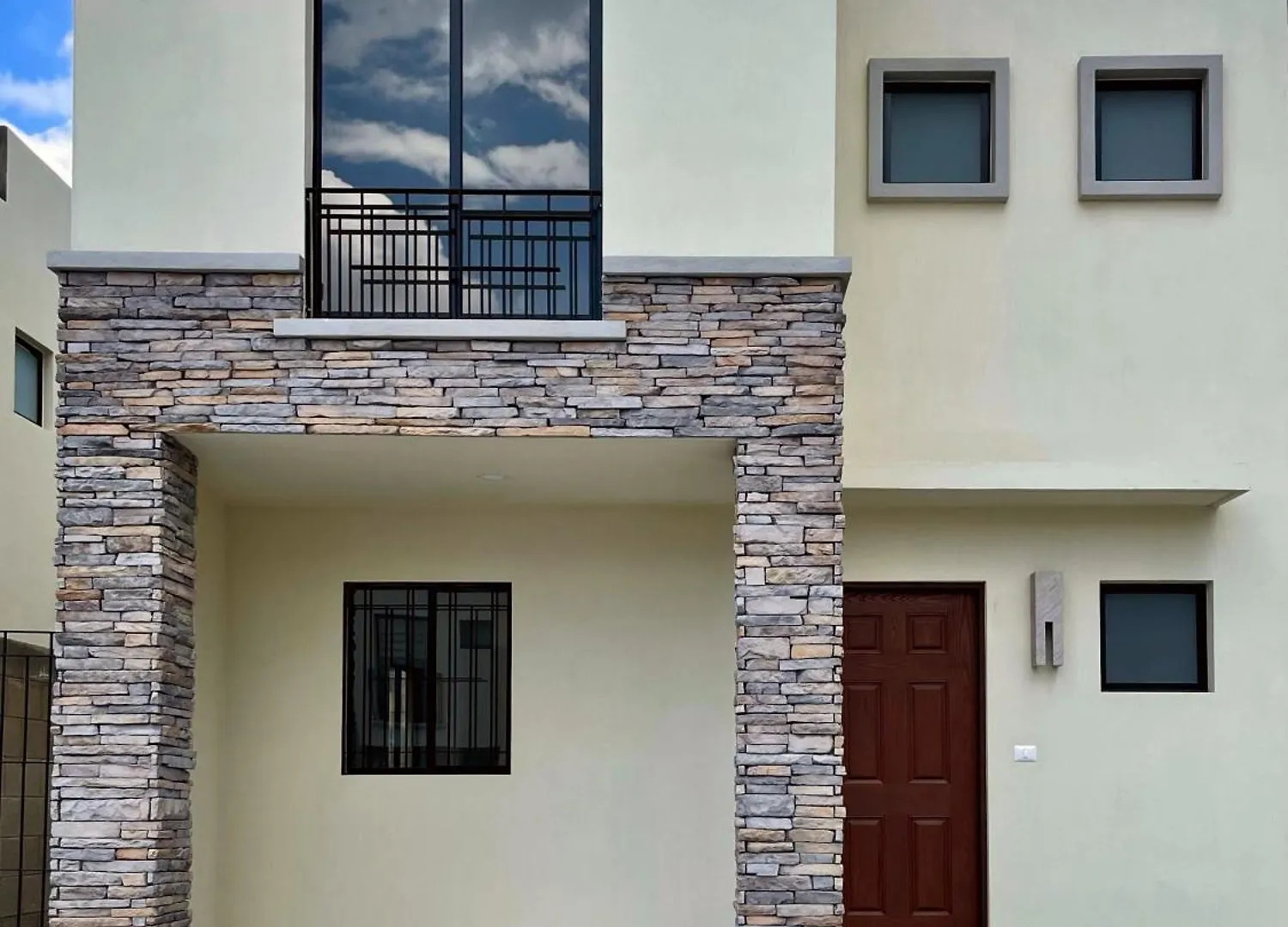 Hotel Habitacion Con Bano Privado, Frente Al Conin Querétaro