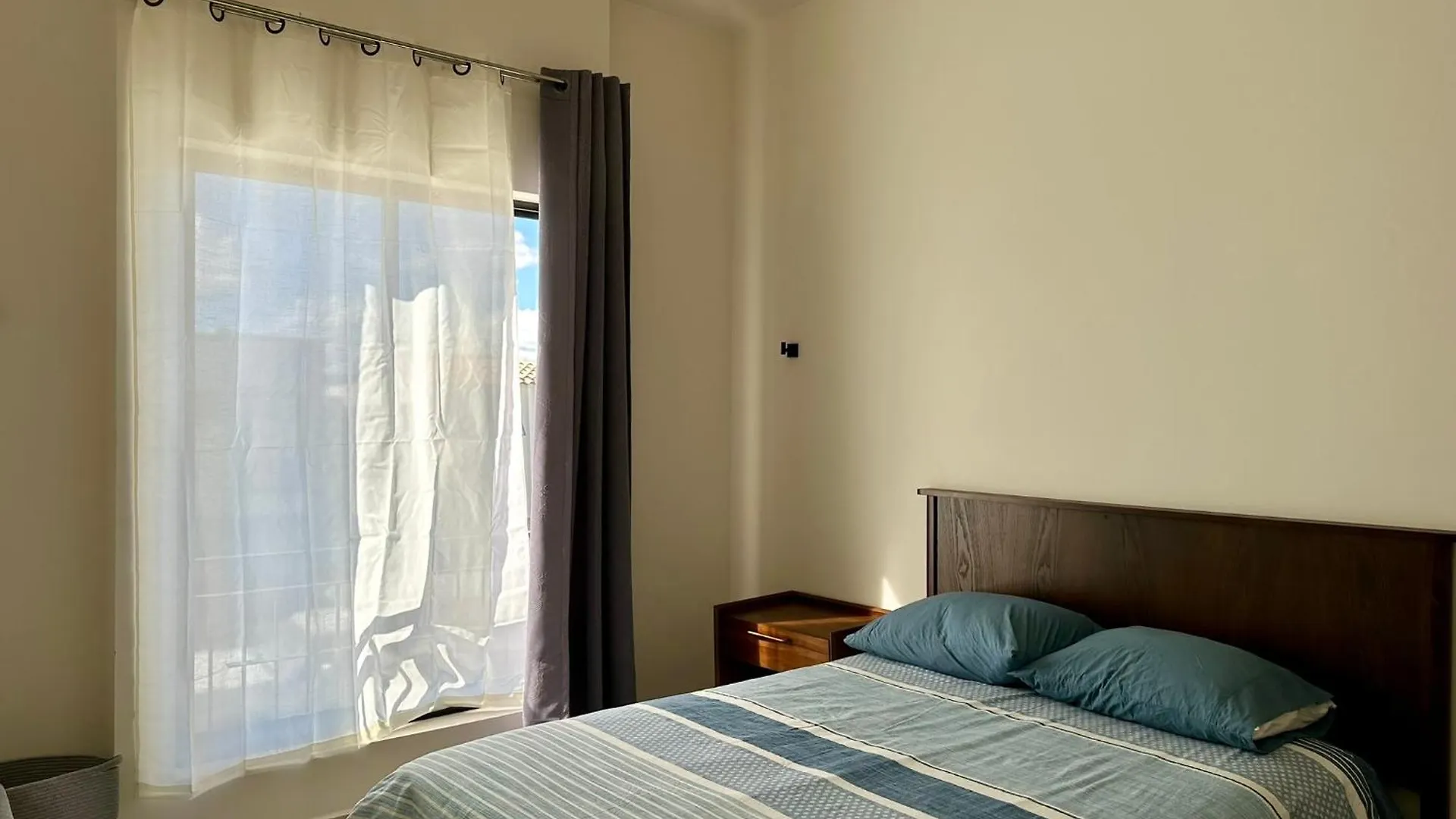 Hotel Habitacion Con Bano Privado, Frente Al Conin Querétaro Pensión