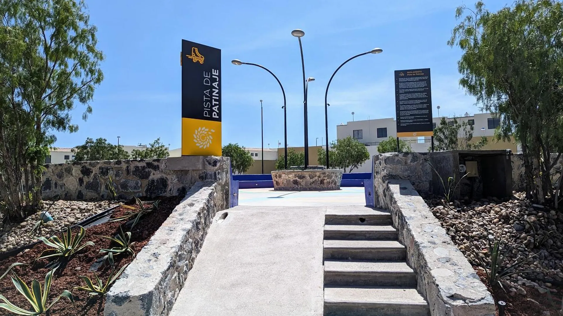 Hotel Habitacion Con Bano Privado, Frente Al Conin Querétaro México