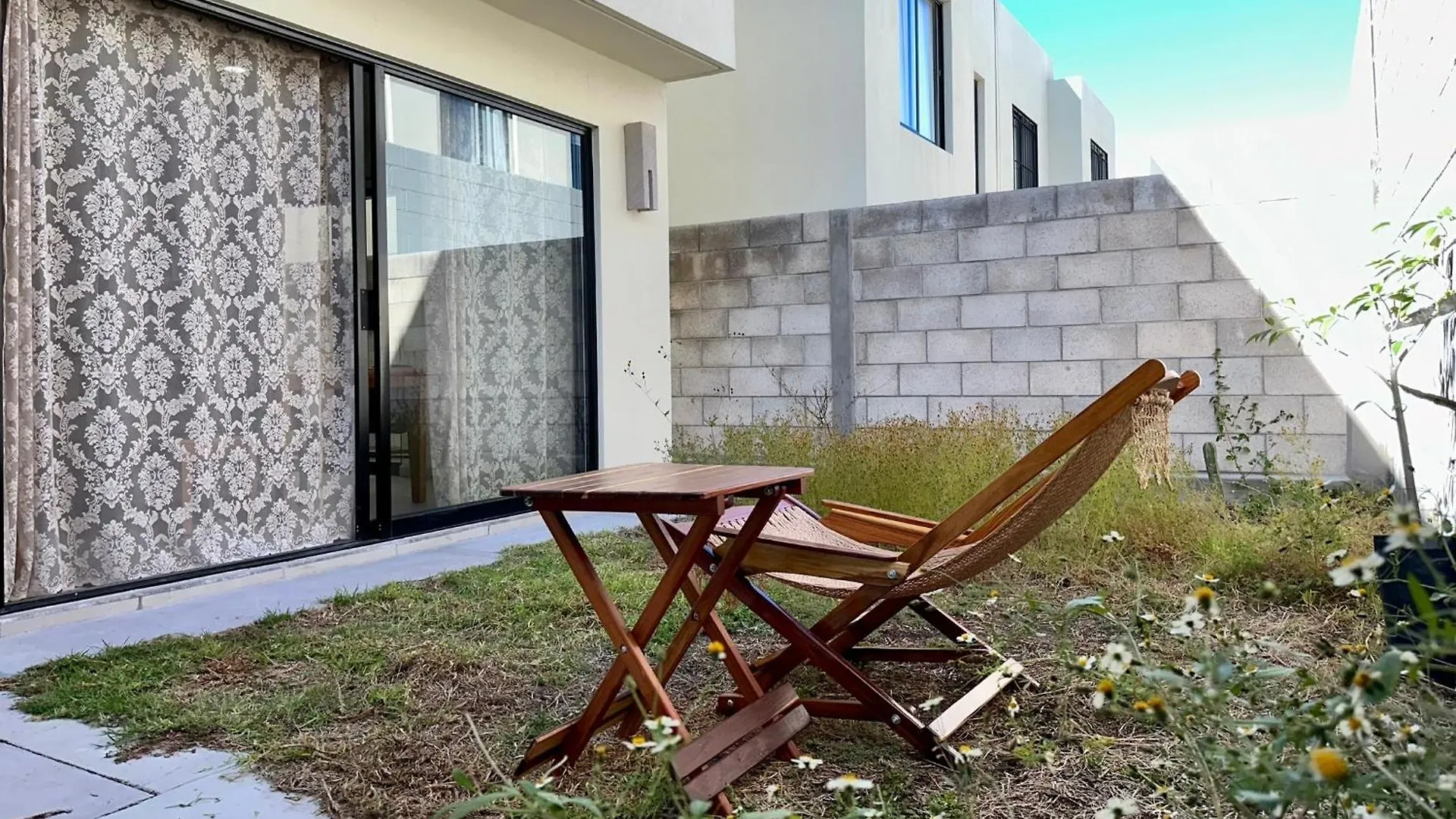 Hotel Habitacion Con Bano Privado, Frente Al Conin Querétaro